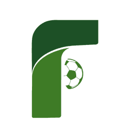 Futbolink Logo