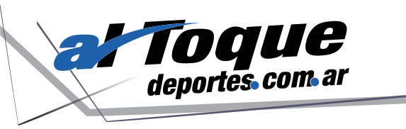 Partner Logo 4