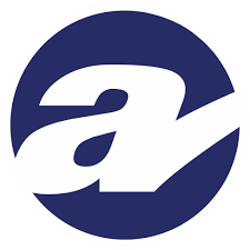 Partner Logo 2