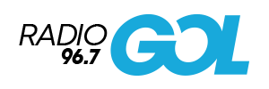 Partner Logo 3