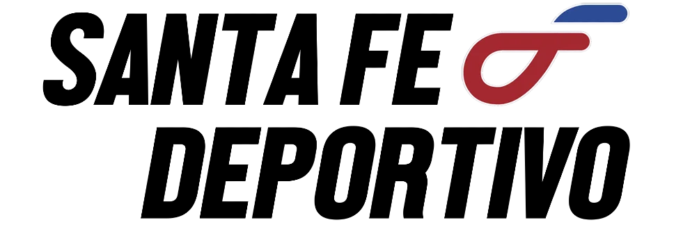 Partner Logo 5