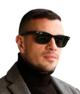 Antonio Stelitano