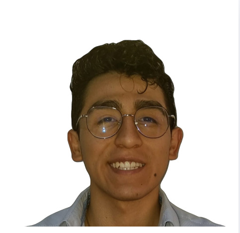 Sonny Lazcano