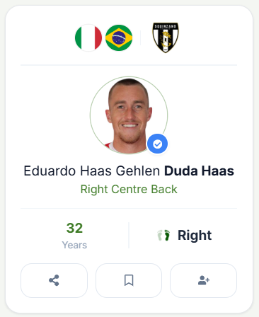 Jugador