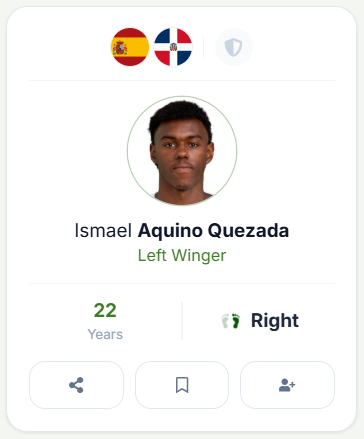 Jugador