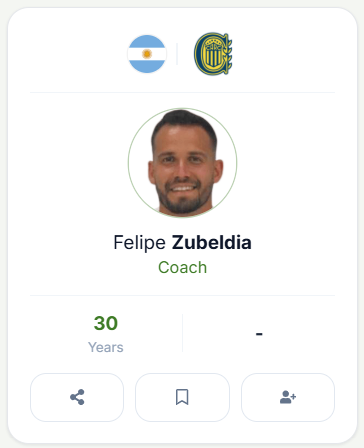 Jugador