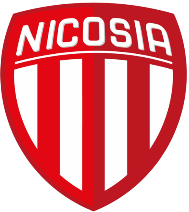 Logo de Direttore Sportivo — Nicosia