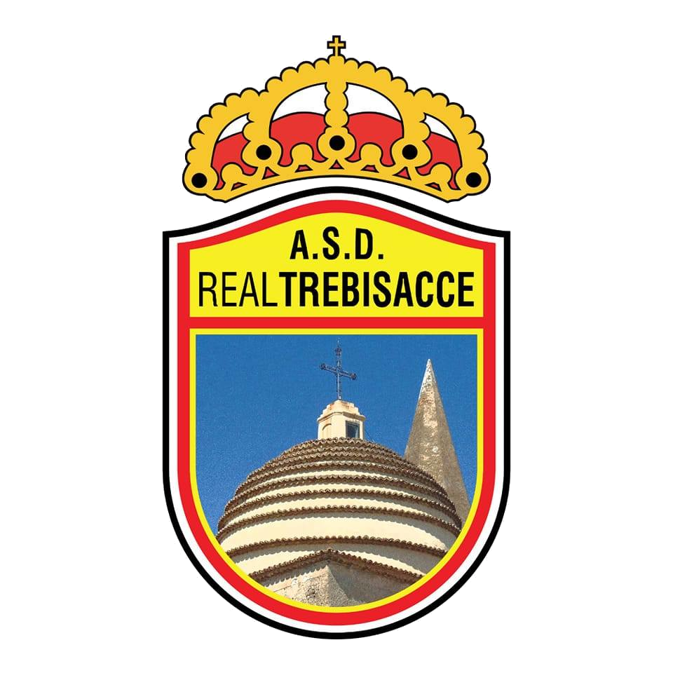 Logo de Direttore Sportivo — Real Trebisacce