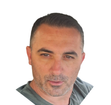Francesco