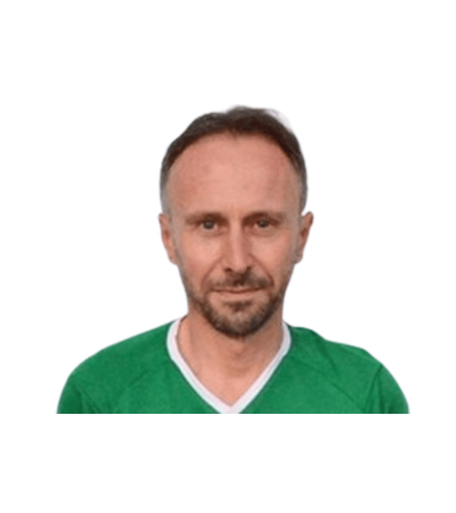 Giuliano Fondati