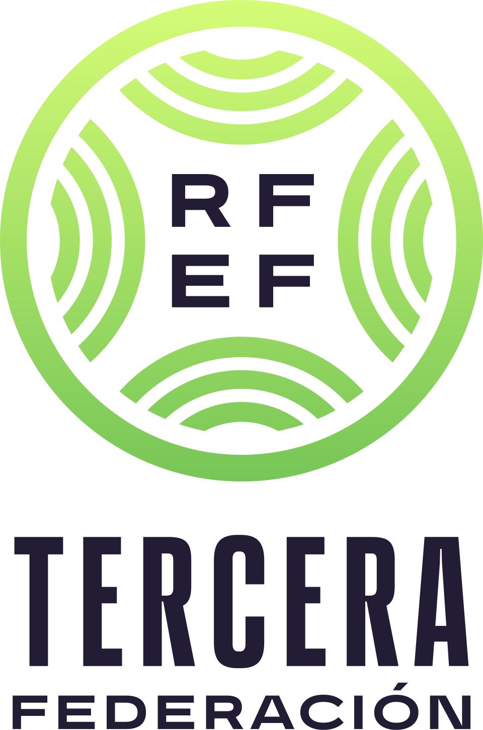 Liga