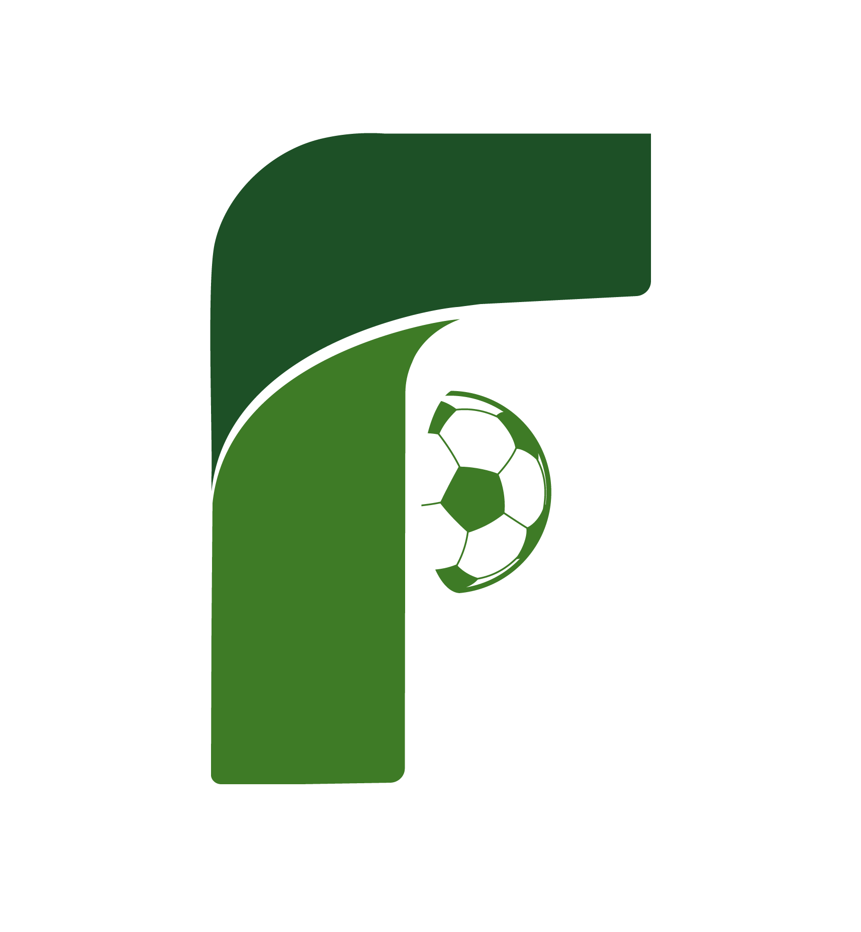 FutboLink logo