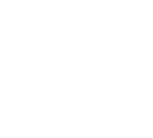 Logo X Futbolink