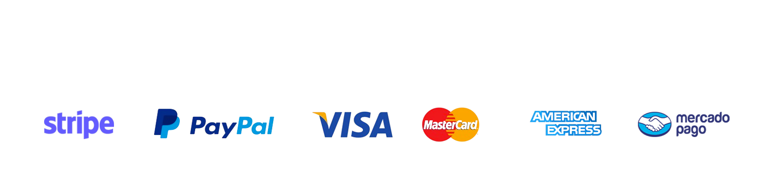 Pago Seguro